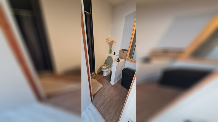 Ma-Cabane - Vente Maison ARTIGAT, 110 m²
