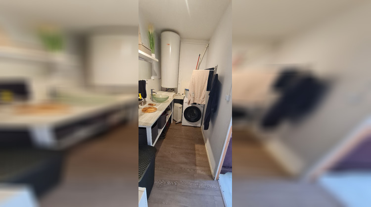 Ma-Cabane - Vente Maison ARTIGAT, 110 m²