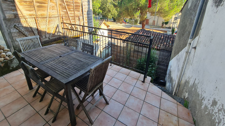 Ma-Cabane - Vente Maison ARTIGAT, 110 m²