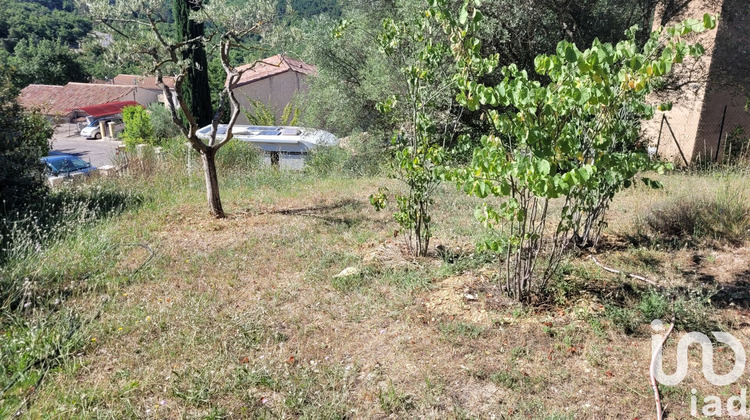 Ma-Cabane - Vente Maison Artignosc-sur-Verdon, 87 m²