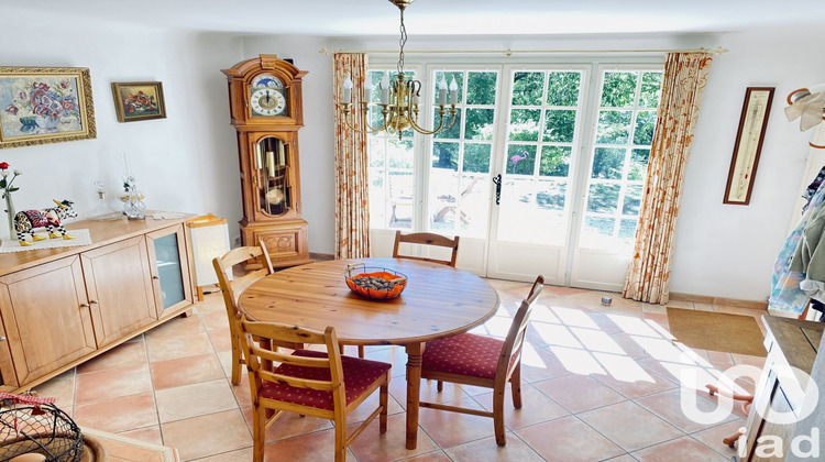 Ma-Cabane - Vente Maison Artignosc-sur-Verdon, 204 m²