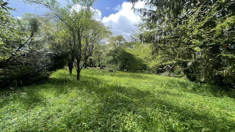 Ma-Cabane - Vente Maison Artigueloutan, 160 m²