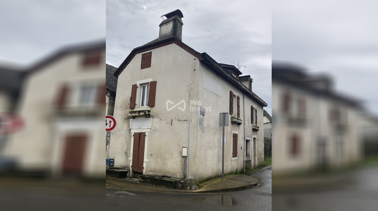 Ma-Cabane - Vente Maison Artigueloutan, 290 m²