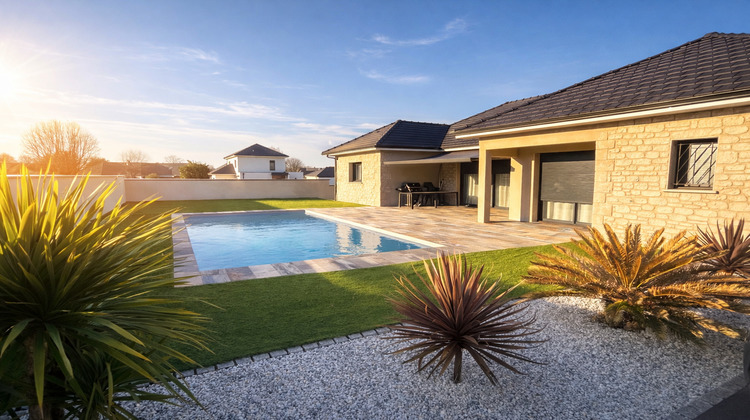 Ma-Cabane - Vente Maison ARTIGUELOUTAN, 150 m²