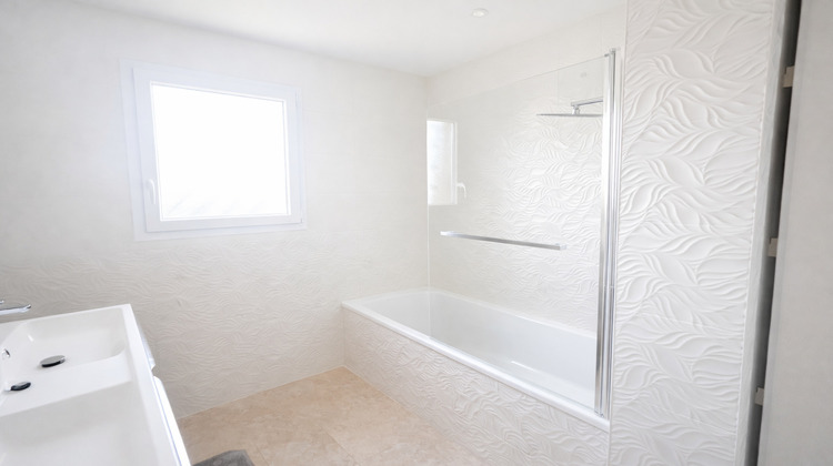 Ma-Cabane - Vente Maison ARTIGUELOUTAN, 150 m²