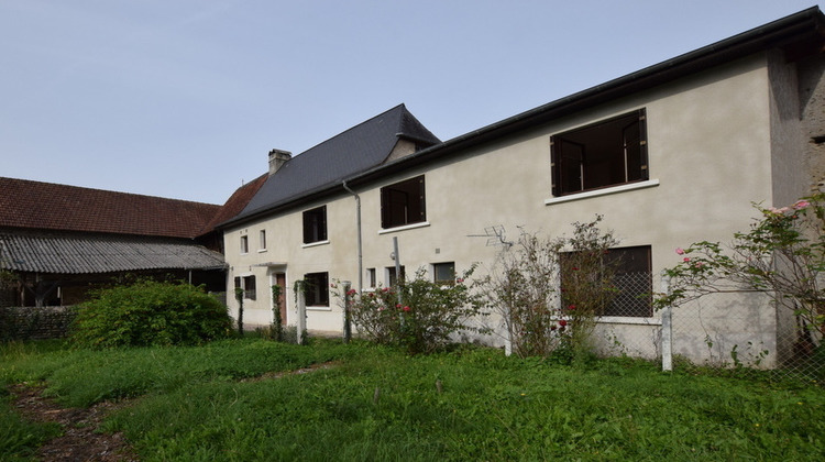 Ma-Cabane - Vente Maison ARTIGUELOUVE, 155 m²