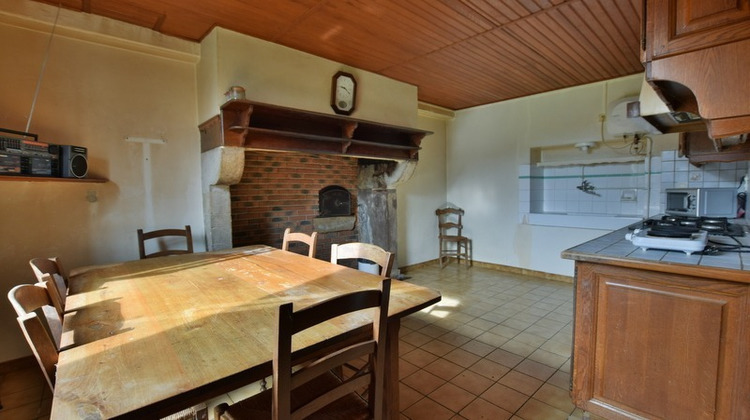 Ma-Cabane - Vente Maison ARTIGUELOUVE, 155 m²