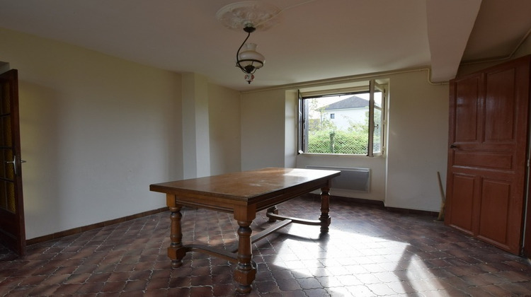 Ma-Cabane - Vente Maison ARTIGUELOUVE, 155 m²