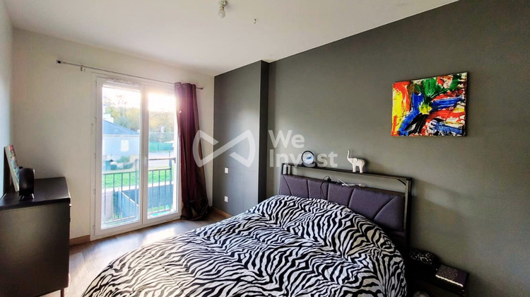 Ma-Cabane - Vente Maison Artiguelouve, 80 m²