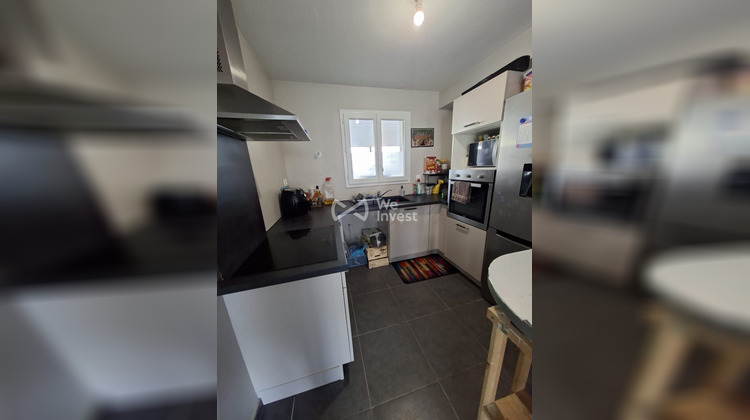 Ma-Cabane - Vente Maison Artiguelouve, 90 m²