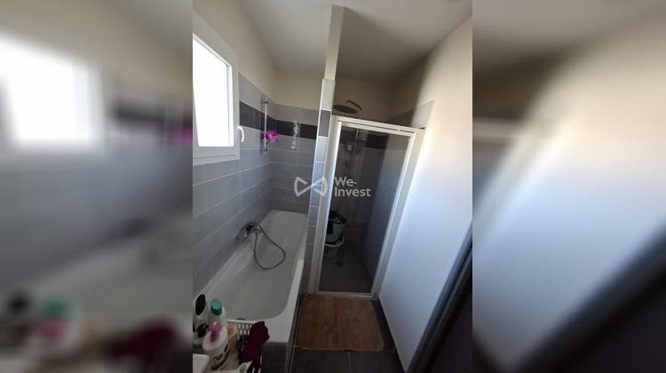 Ma-Cabane - Vente Maison Artiguelouve, 90 m²