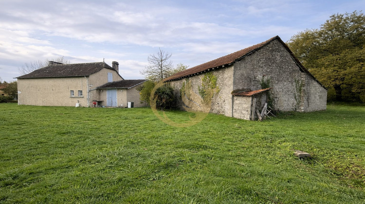 Ma-Cabane - Vente Maison Artiguelouve, 106 m²