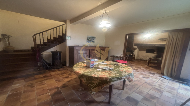 Ma-Cabane - Vente Maison Artiguelouve, 106 m²