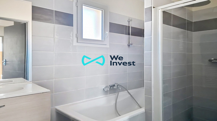 Ma-Cabane - Vente Maison Artiguelouve, 80 m²