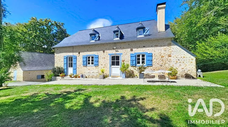 Ma-Cabane - Vente Maison Artiguelouve, 123 m²