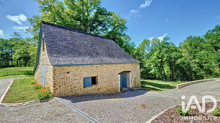 Ma-Cabane - Vente Maison Artiguelouve, 123 m²