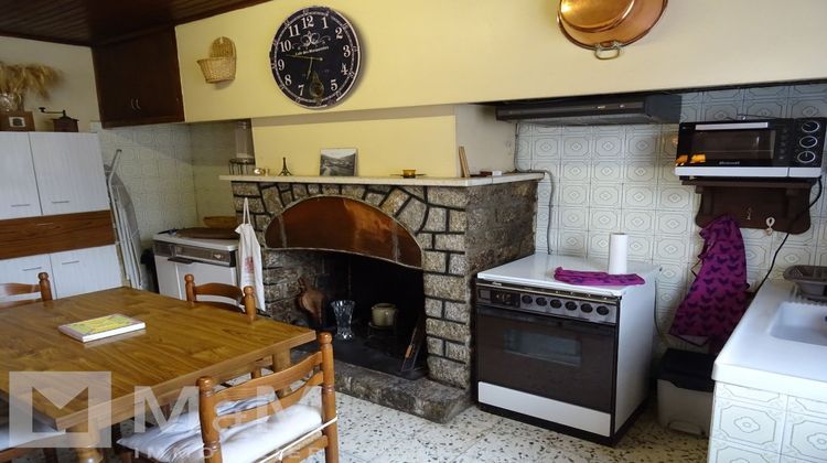 Ma-Cabane - Vente Maison ARTIGUES, 69 m²