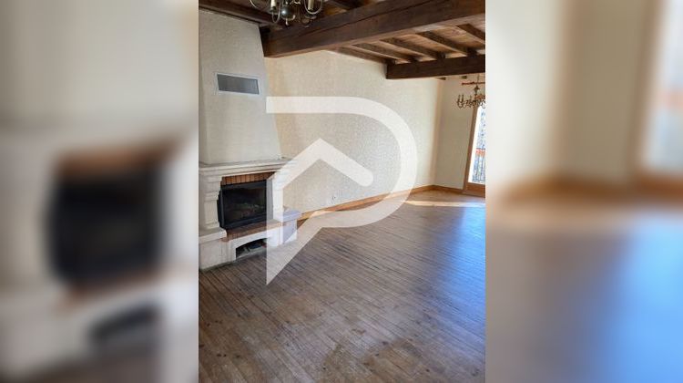 Ma-Cabane - Vente Maison ARTIGUES, 98 m²