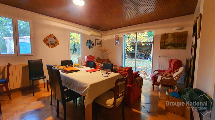 Ma-Cabane - Vente Maison ARTIGUES, 195 m²