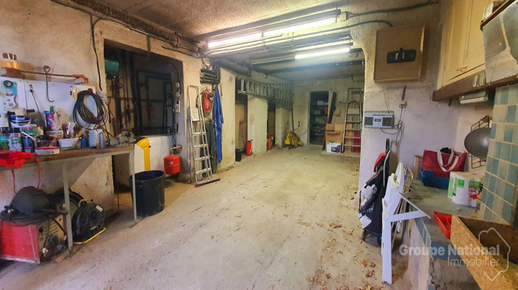 Ma-Cabane - Vente Maison ARTIGUES, 195 m²