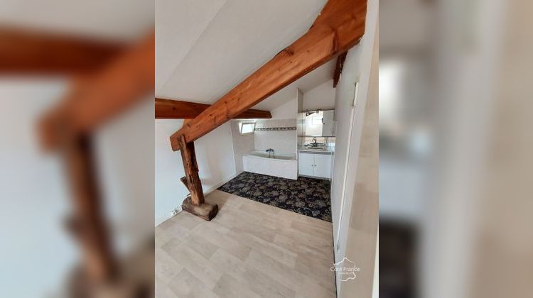 Ma-Cabane - Vente Maison Artigues-de-Lussac, 200 m²