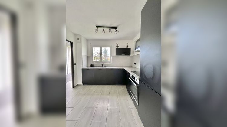 Ma-Cabane - Vente Maison Artigues-près-Bordeaux, 63 m²