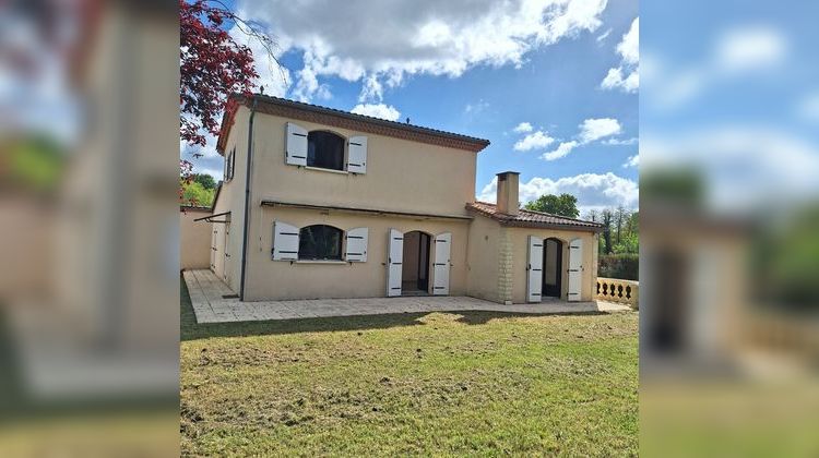 Ma-Cabane - Vente Maison ARTIGUES PRES BORDEAUX, 150 m²