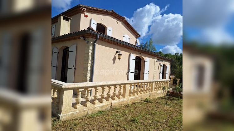 Ma-Cabane - Vente Maison ARTIGUES PRES BORDEAUX, 150 m²