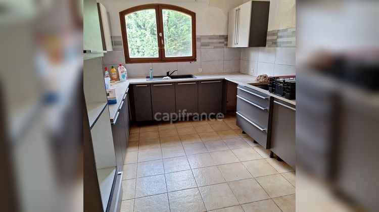 Ma-Cabane - Vente Maison ARTIGUES PRES BORDEAUX, 150 m²