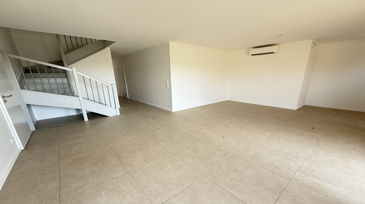 Ma-Cabane - Vente Maison Artigues-près-Bordeaux, 110 m²