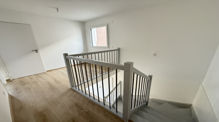 Ma-Cabane - Vente Maison Artigues-près-Bordeaux, 110 m²