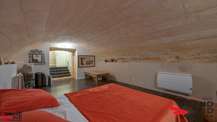 Ma-Cabane - Vente Maison artigues pres bordeaux, 80 m²