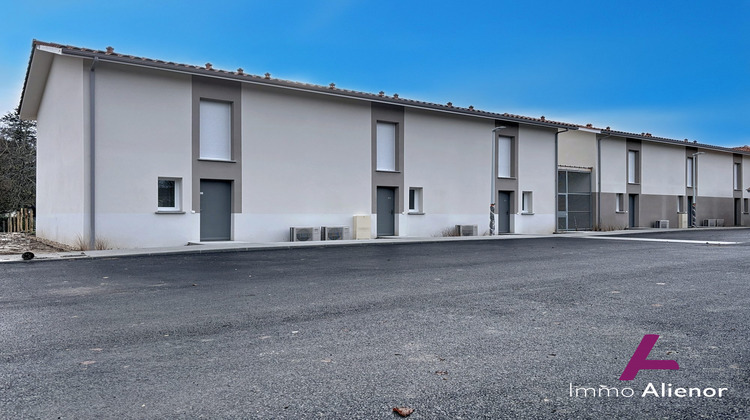 Ma-Cabane - Vente Maison Artigues-près-Bordeaux, 82 m²