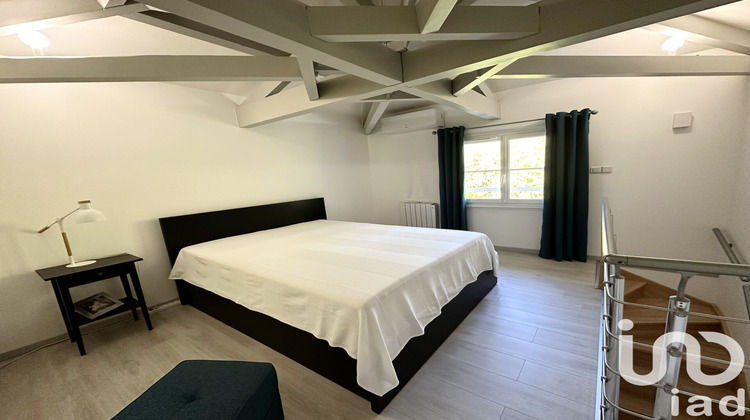 Ma-Cabane - Vente Maison Artigues-Près-Bordeaux, 122 m²