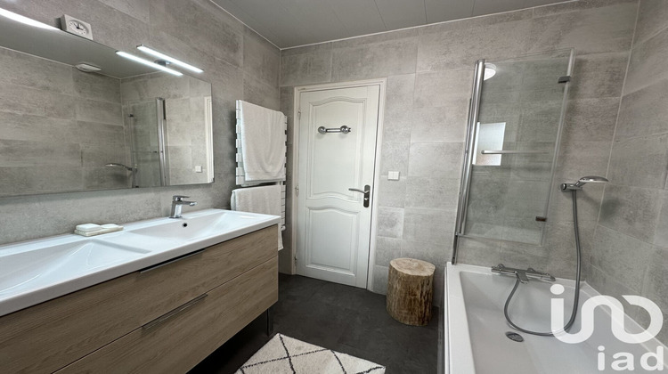 Ma-Cabane - Vente Maison Artigues-Près-Bordeaux, 122 m²