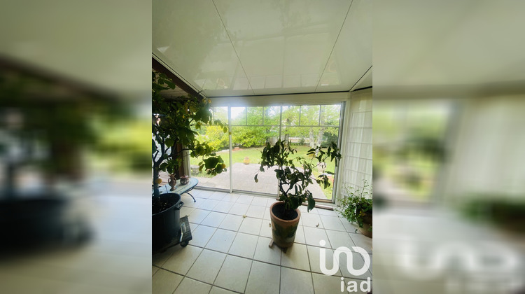 Ma-Cabane - Vente Maison Artigues-Près-Bordeaux, 164 m²