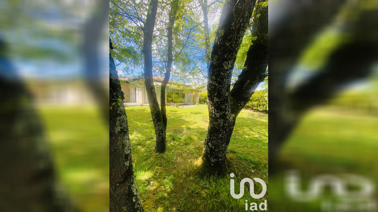 Ma-Cabane - Vente Maison Artigues-Près-Bordeaux, 164 m²