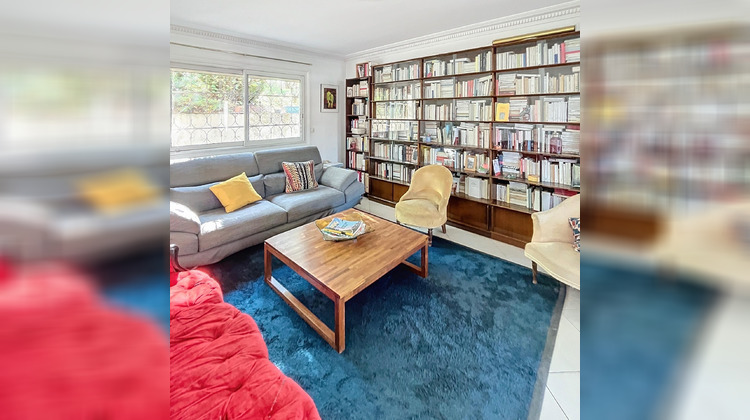 Ma-Cabane - Vente Maison Artigues-Pres-Bordeaux, 172 m²