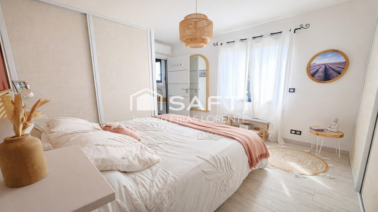 Ma-Cabane - Vente Maison Artigues-Pres-Bordeaux, 111 m²