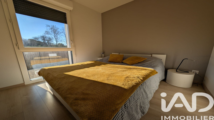 Ma-Cabane - Vente Maison Artigues-Près-Bordeaux, 90 m²