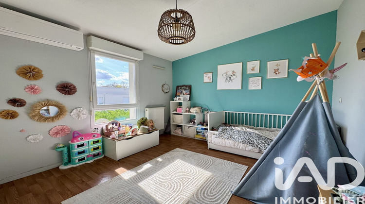 Ma-Cabane - Vente Maison Artigues-Près-Bordeaux, 64 m²