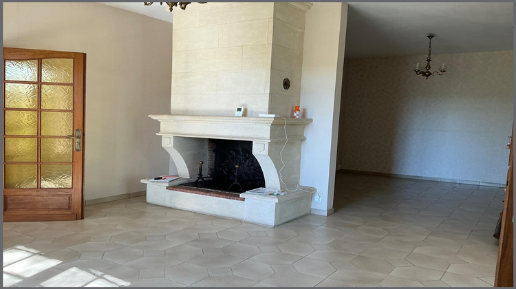 Ma-Cabane - Vente Maison Artigues-Pres-Bordeaux, 164 m²