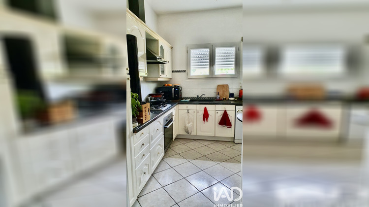 Ma-Cabane - Vente Maison Artigues-Près-Bordeaux, 81 m²