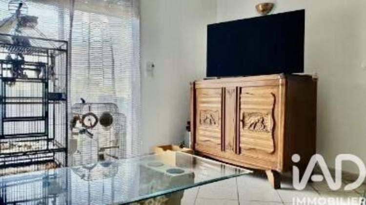 Ma-Cabane - Vente Maison Artigues-Près-Bordeaux, 81 m²