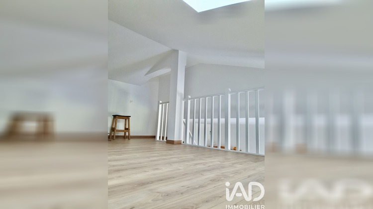 Ma-Cabane - Vente Maison Artigues-Près-Bordeaux, 81 m²