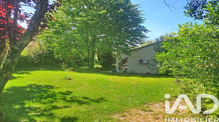 Ma-Cabane - Vente Maison Artigues-Près-Bordeaux, 90 m²