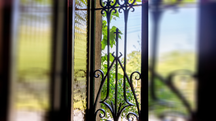 Ma-Cabane - Vente Maison ARTIGUES-PRES-BORDEAUX, 221 m²