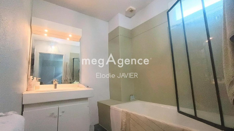 Ma-Cabane - Vente Maison ARTIGUES PRES BORDEAUX, 63 m²