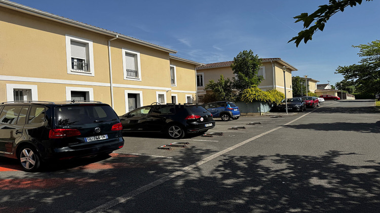 Ma-Cabane - Vente Maison ARTIGUES-PRES-BORDEAUX, 63 m²