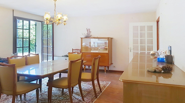 Ma-Cabane - Vente Maison Artigues-Pres-Bordeaux, 153 m²